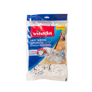 LM-Easy wring repuesto limpieza profunda.