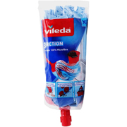 Repuesto mop 3 action .