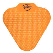 Tapete de mingitorio Wiese aroma mango/naranja