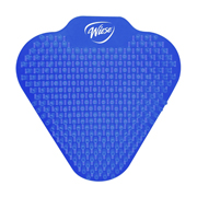 Tapete de mingitorio Wiese aroma menta .