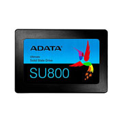 SSD Adata Ultimate Su800, 256GB, SATA III, 2.5, 7mm