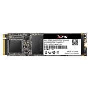 SSD Adata Xpg Sx6000 Pro, 256GB SATA , M.2, 2.15 mm