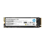 SSD Hp Modelo Ex950 Nmve Pci-E Gen3X4 TB