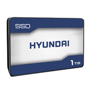 HYUNDAI SSD SATA 2.5 1TB SATA III .