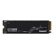 SSD KINGSTON 1024 GB .