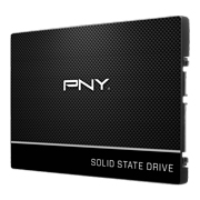 SSD Pny Cs900 480 GB Solid State Drive 2.5 Internal - SATA