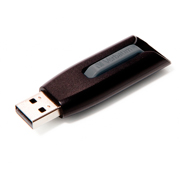 Memoria Verbatim Flash USB 3.2 Gen 1 SNGV3 de 16 GB