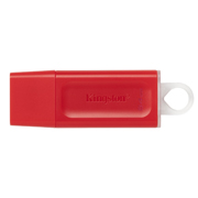 MEMORIA USB KINGSTON DT EXODIA .