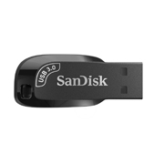 MEMORIA USB SANDISK ULTRA SHIFT 256GB .