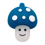 Memoria USB Brobotix 32gb hongo .