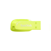 MEMORIA USB SANDISK ULTRA SHIFT 128GB .
