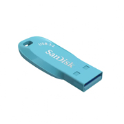 MEMORIA USB SANDISK ULTRA SHIFT 256GB .