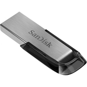 Memoria USB Sandisk Z73 Metalica 16 GB 3.0