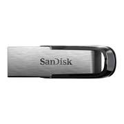 Memoria USB Sandisk Z73 Metalica 32 GB 3.0