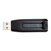LM-Memoria Verbatim Flash USB 3.2 Gen 1 V3 de 32 GB