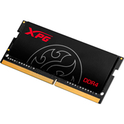 Memoria RAM Adata Xpg Hunter DDR4 3000Mhz 8GB