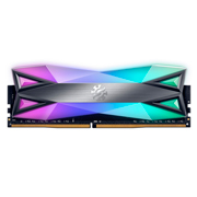 Memoria RAM Adata Xpg Spectrix D60G DDR43200Mhz 8GB
