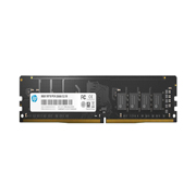 RAM Hp Modelo V2 Udimm DDR4 8GB A 2666 Mhz