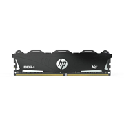 RAM Hp Modelo V6 Udimm DDR4 Gaming 16 A 3200 Mhz