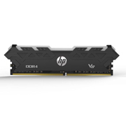 RAM Hp Modelo V8 Udimm DDR4 Gaming RG 6GB A 3200 Mhz