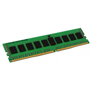MEMORIA RAM KINGSTON 8GB 2666MHZ .
