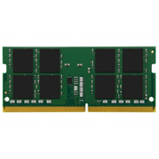 MEMORIA RAM KINGSTON 8GB 3200 MHZ .