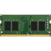 MEMORIA RAM 8GB SODIMM CL 19 DDR4 KVR26S19S6/8