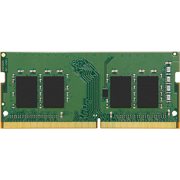 MEMORIA RAM KINGSTON 8GB .