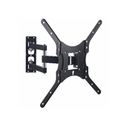 Soporte Brobotix tv pared 26 a 55' articulado 35kg