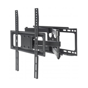 Soporte Manhattan tv p/pared 40kg, 32 55'