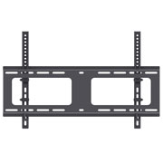 Soporte Manhattan tv para pared 37 a .