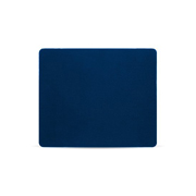 Mousepad Brobotix 24x20cm con bolsa brobotix azul