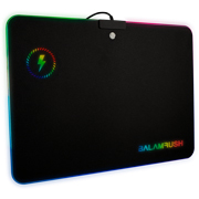 Monitor Acteck led panel tn de 19.5 pulgadas