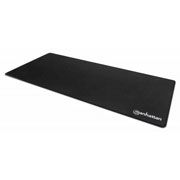 Mousepad Manhattan escritorio grande 80x35