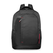 MOCHILA BROBOTIX UNIVERSITY PARA LAPTOP 15 A 17'
