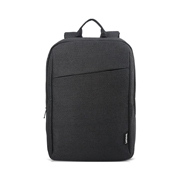 Mochila Lenovo B210 .