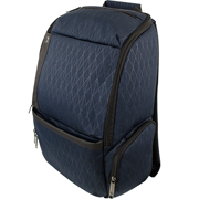 LM-MOCHILA PERFECT CHOICE PARA LAPTOP VIAZUL