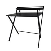 LM-ESCRITORIO MULTIFUNCIONAL PLEGABLE MUIN ESTILO INDUSTRIAL