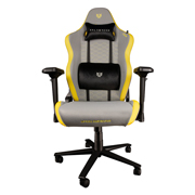 Soporte Acteck headset gamer atlas pro .