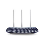 Router Inalambrico Tp-Link 433Mbps,Ac750,Mediatek