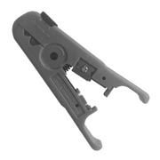 Pinza para pelar cable UTP Brobotix .