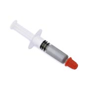 Pasta termica Brobotix jeringa 1.5 gramos