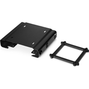 Soporte Dual VESA HP para Desktop Mini V3