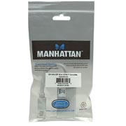 LM-Adaptador Manhattan mini displayport DMI m-h
