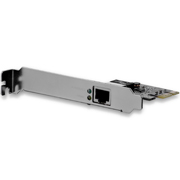 LM-Tarjeta Startech red nic PCI express -e