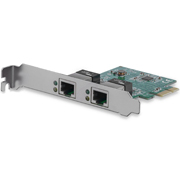 LM-Tarjeta red nic PCI express PCI-e Stach