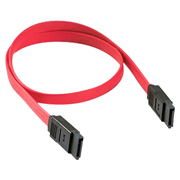 LM-Cable interno SATA Brobotix p/datos H43 cm