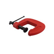 Prensa troquelada santul modelo 7337 .