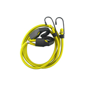 LM-Tensores ajustables Santul  24'' amaro, juego de 2 pzas