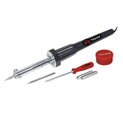 Cautín tipo lápiz santul de 30w .